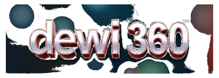 dewi 360 logo