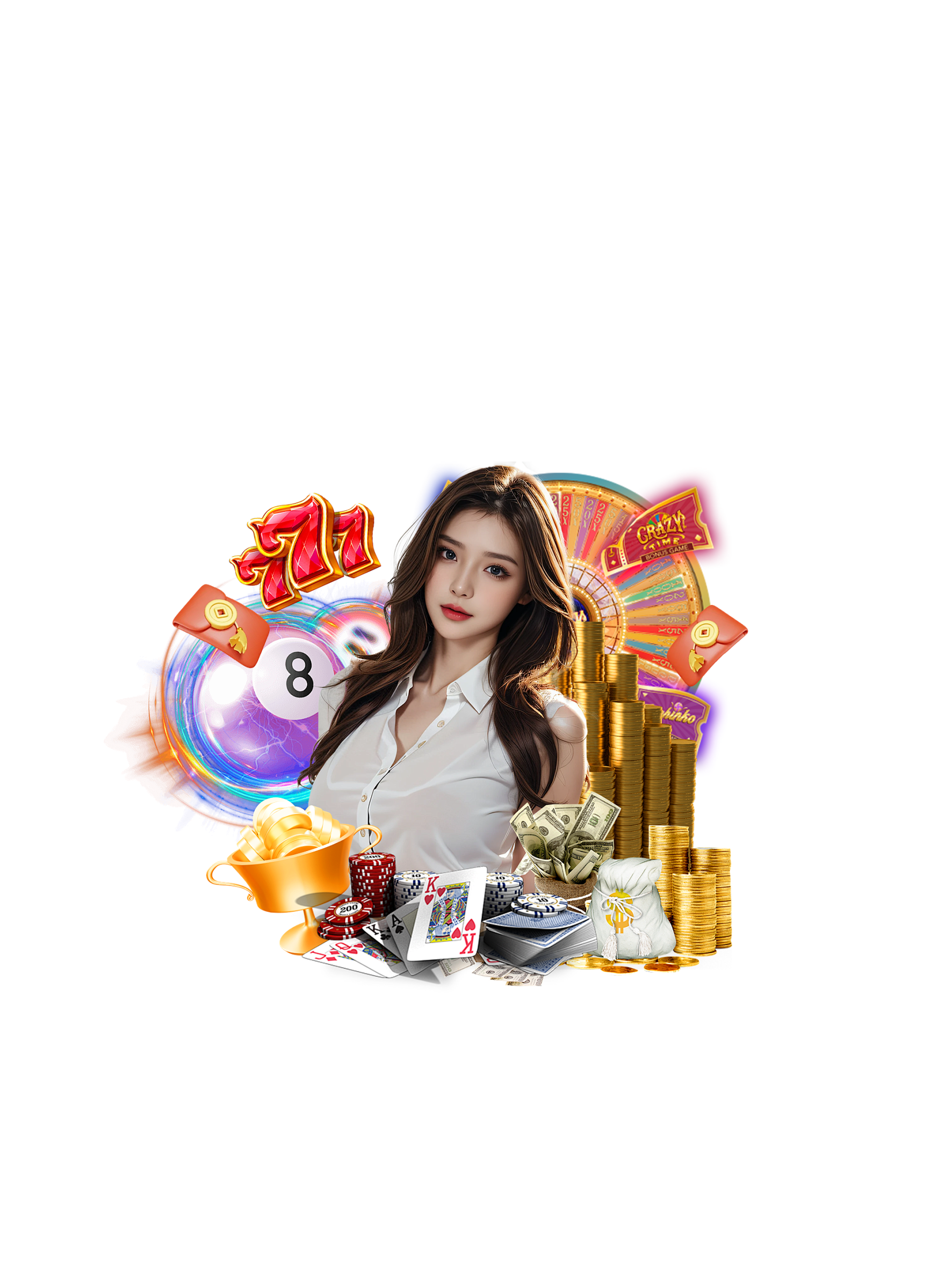 dewi 360 mobile gaming