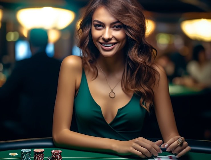 dewi 360 Deposit aur Withdrawal