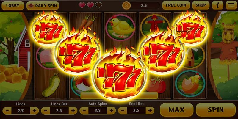 dewi 360 Live Casino Section