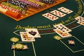 dewi 360 Sports Markets