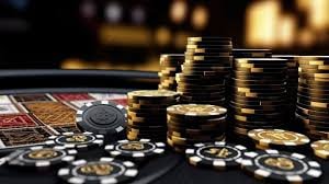 dewi 360 Live Casino