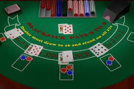 dewi 360 Slots