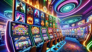 dewi 360 Sportsbook