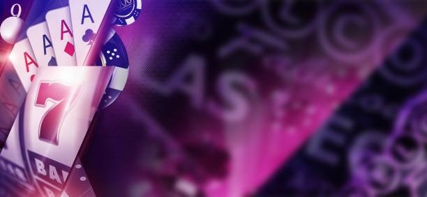 dewi 360 Arcade Games